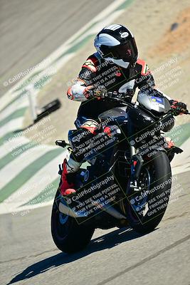 media/Sep-07-2025-TrackXperience (Sun) [[ee17e62fad]]/Level 2/Session 2 (The Bowl)/